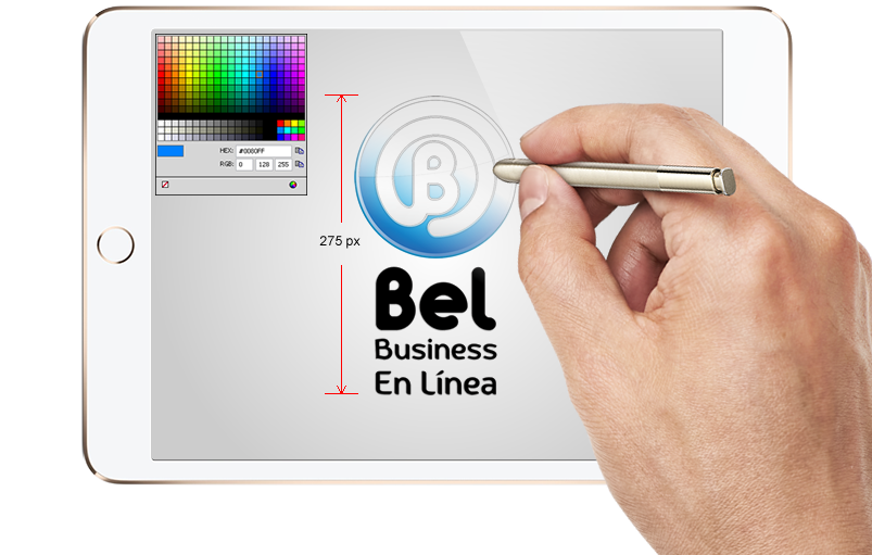 diseño paginas web colombia, bogota, medellin, bucaramanga