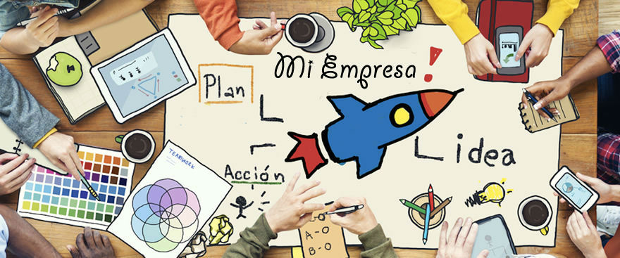 diseño paginas web colombia, bogota, medellin, bucaramanga