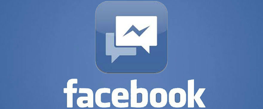 diseño paginas web colombia, bogota, medellin, bucaramanga